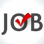 Online Job for pc icon