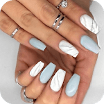 Fabulous Nails Trends 2018 icon