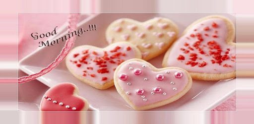 Good Morning Love Messages and Images 2021 pc screenshot Good Morning Love Messages and Images 2021 pc screenshot