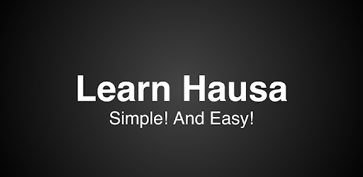 Learn Hausa Corpershun pc screenshot Learn Hausa Corpershun pc screenshot