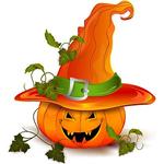 Halloween Wallpapers icon