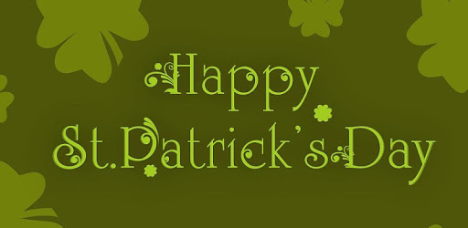 St. Patrick's Day Wallpapers pc screenshot St. Patrick's Day Wallpapers pc screenshot