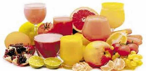 Slimming Smoothie Recipes pc screenshot