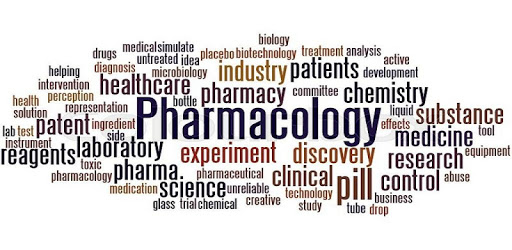 Nursing Pharmacology pc screenshot Nursing Pharmacology pc screenshot