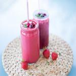 Fat Burning Juice icon
