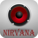 The Best of Nirvana icon