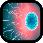 Fertility icon