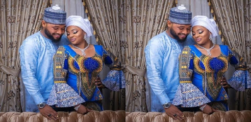 Hausa Couples Fashion Styles. pc screenshot Hausa Couples Fashion Styles. pc screenshot