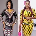 Bamako Sleeve Fashion Styles. for pc icon Bamako Sleeve Fashion Styles. for pc icon