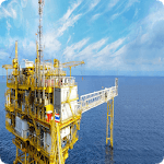 Petroleum Engineering icon