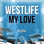 Westlife - Full album collections icon
