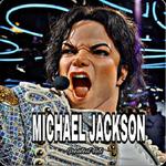 Michael Jackson - Greatest Hits Song icon