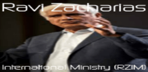 Ravi Zacharias Daily pc screenshot Ravi Zacharias Daily pc screenshot