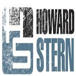 Howard Stern Show icon
