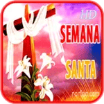Imagenes de Semana Santa icon