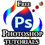 Photoshop Video Tutorials icon