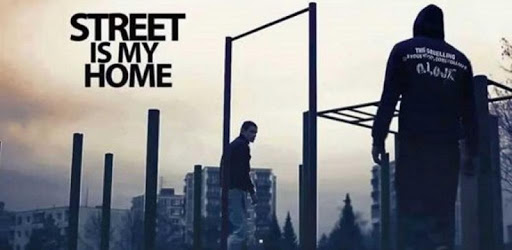 Calisthenics (LOWER BODY EXERCISES) pc screenshot Calisthenics (LOWER BODY EXERCISES) pc screenshot