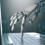 DIY Robotics Projects for pc icon