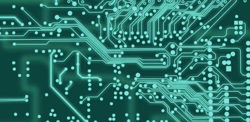 Op-amp Circuits projects pc screenshot Op-amp Circuits projects pc screenshot