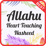 Allahu (heart touching nasheed) mp3 icon