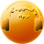 Reggada Mp3 icon