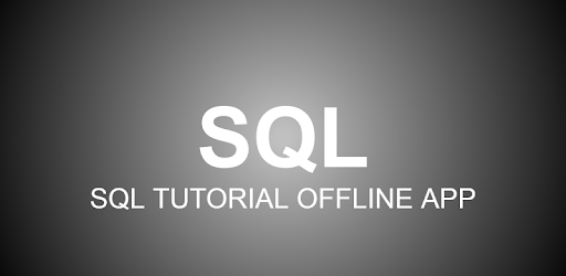 SQL TUTORIAL OFFLINE APP pc screenshot