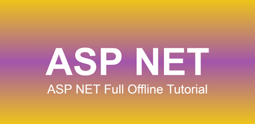 ASP NET Full Offline Tutorial for PC - How to Install on Windows PC, Mac