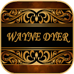 Dr Wayne Dyer app icon