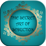 The secret art of seduction icon