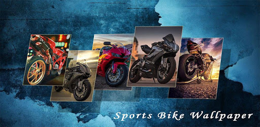 Sports Bike Wallpaper pc screenshot Sports Bike Wallpaper pc screenshot