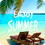 Summer Wallpapers icon