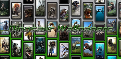 Dinosaur Wallpapers pc screenshot Dinosaur Wallpapers pc screenshot