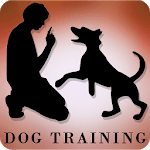 Dog Training Videos icon