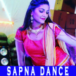 Sapna Dance Videos: Sapna New Dance icon