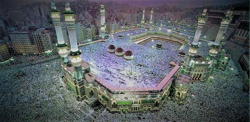 Muhammad Ayyub Quran MP3 Offline pc screenshot Muhammad Ayyub Quran MP3 Offline pc screenshot
