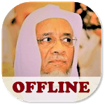 Ibrahim Al Akhdar Quran Offline MP3 for pc icon Ibrahim Al Akhdar Quran Offline MP3 for pc icon