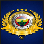 Fenerbahçe Wallpapers icon