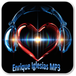 Enrique Iglesias Songs icon