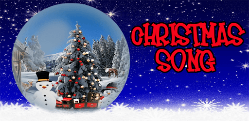 Christmas Song Collection pc screenshot Christmas Song Collection pc screenshot