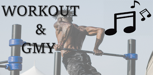 Workout Music 2019 pc screenshot Workout Music 2019 pc screenshot