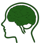 Geography NECTA Review icon