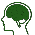 Geography I (A- level ) icon
