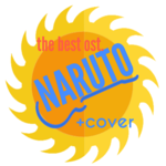 The Best Ost Naruto + Cover icon