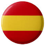 Noticias de España icon
