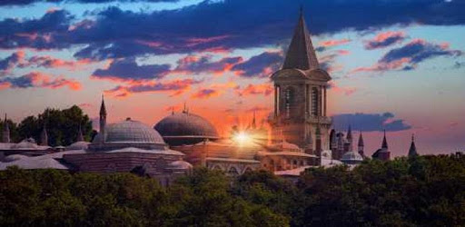 Story Of Prophet Mohammed Urdu/hindi mp3 pc screenshot