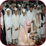 AL QUNUT (DUA e Qunoot) icon