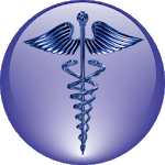 Clinical Cases Diagnosis icon