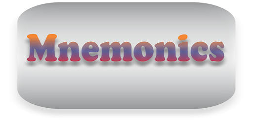 Medical Mnemonics High Yield pc screenshot Medical Mnemonics High Yield pc screenshot