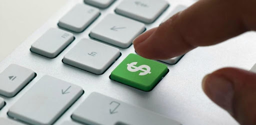 Easy Money from Home – Make Money Online pc screenshot