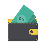 Easy Money from Home – Make Money Online icon